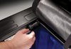 FORD RANGER - image 4