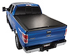 FORD RANGER - image 1