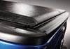 FORD RANGER - image 2