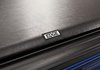FORD RANGER - image 3