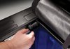FORD RANGER - image 4