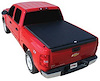 The Edge Tonneau Cover - image 1