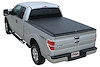 The Edge Tonneau Cover - image 1