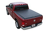 The Edge Tonneau Cover - image 1