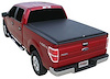 The Edge Tonneau Cover - image 1