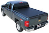 The Edge Tonneau Cover - image 1
