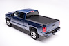 EDGE TONNEAU COVER - image 1