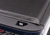 EDGE TONNEAU COVER - image 2