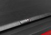 GM 1500 NEW BODY STYLE - image 4