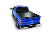 EDGE TONNEAU COVER - image 1