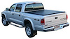 The Edge Tonneau Cover - image 1