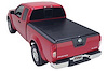 The Edge Tonneau Cover - image 1