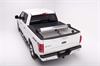 Titanium Hard Roll-up Bed Cover 2009-2017 Dodge Ram 1500 - image 1