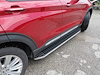 STX100 Running Boards - image 1