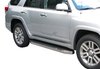 STX 100 Running Boards enhance vehicle appearance by adding the OEM style functionality. Features fu - image 2