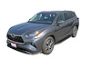 STX100 Running Boards - image 1