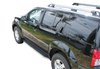 STX 100 Running Boards enhance vehicle appearance by adding the OEM style functionality. Features fu - image 2