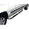 3 in. Round Side Bar - image 1
