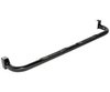 Black Powdercoated Nerf Bars 2007-2017 Sierra & Silverado - image 2