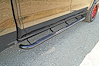 3" Round Sidebars - image 1