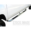 3 in. Round Side Bar - image 1