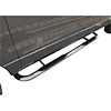 3 in. Round Side Bar - image 1