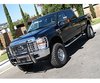 Polished Stainless Nerf Bars 2011-2017 Ford Explorer - image 4