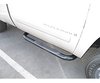 Black Powdercoated Nerf Bars Dodge Durango and Chrysler Aspen - image 2