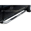 3 in. Round Side Bar - image 1