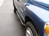 Black Powdercoated Nerf Bars 2015-2016 Ram Mega Cab - image 1