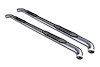 3" ROUND SIDEBARS - image 1