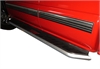 STX 300 Running Boards are designed with advanced PC technology. The 4.5? wide step platforms are de - image 1