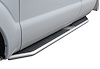 STX300 RUNNING BOARDS - image 1