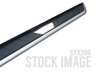 STX 300 Running Boards are designed with advanced PC technology. The 4.5? wide step platforms are de - image 2
