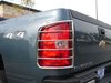 Taillight Guards are designed to contour your SUV or truck appearance and protection. Features simpl - image 2