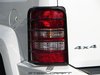 Taillight Guards are designed to contour your SUV or truck appearance and protection. Features simpl - image 2