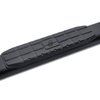 4X Series 4" Oval Side Bars 1999-2016 F-250/350/450 SuperCrew - image 3
