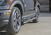 4X Series Sidebars - image 1