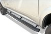 4X Series Sidebars - image 2