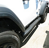 4X Series Sidebars - image 1