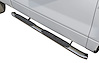 4X SERIES SIDEBARS - image 1