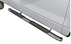 4X SERIES SIDEBARS - image 1