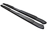 4X Series Sidebars - image 1