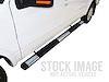 STX 400 Step board are fully equipped with extra-long 5? patterned step pads for solid foot traction - image 1