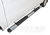 STX400 STEP BOARDS - image 1