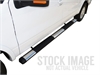 STX 400 Step board are fully equipped with extra-long 5? patterned step pads for solid foot traction - image 1