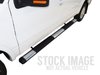 STX 400 Step board are fully equipped with extra-long 5? patterned step pads for solid foot traction - image 2