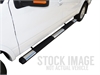 STX 400 Step board are fully equipped with extra-long 5? patterned step pads for solid foot traction - image 1