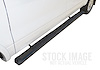 STX400 STEP BOARDS - image 1