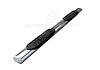 5" Oval Sidebars - image 1